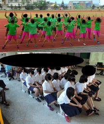學生文摘國中資優數學(3)(國二) 歷史價格詳細信息