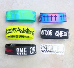 ONE OK ROCK Logo 背心 3色 日本搖滾樂團 Rock Punk 歷史價格詳細信息