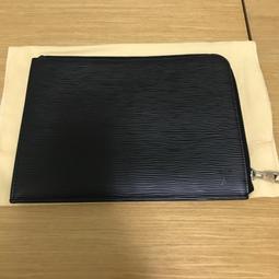 LV EPI 橘色側背包 歷史價格詳細信息