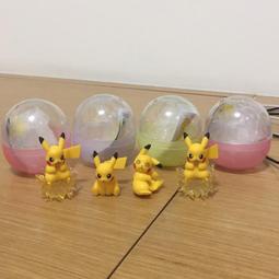 ????【天天出貨 現貨】????【日本SONGEN】MINI炫彩輕巧除濕機 衣櫃 防霉 除濕 小坪數 SG-S26KD 附發票 歷史價格詳細信息