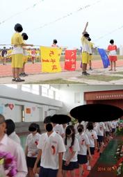 澎湖南方四島[精裝] 內政部營建署海洋國家公園管理處 得天獨厚的自然資源 簡要方式介紹給一般民眾 五南文化 政府出版品 歷史價格詳細信息