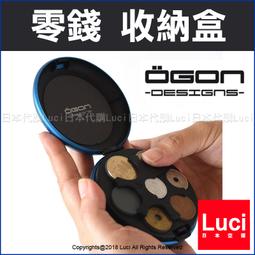 分隔收納盒收納盒 硬板衣物分隔收納盒收納盒 折疊 衣物分類 內衣褲 分隔收納袋  衣櫥收納 衣櫃收納 歷史價格詳細信息