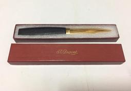 拆信刀+削鉛筆機~藍色~二合一~台灣製~須裝4顆2號電池~功能不知?~單個價格~隨機出貨~懷舊.擺飾 歷史價格詳細信息