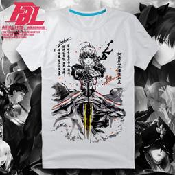 【金光閃閃】T型 電線 接線端子 免破線 分線夾 快速接頭 快速端子 猴形夾 電線連接器 連接端子 對接器 歷史價格詳細信息