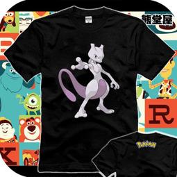 超夢幻璀璨錫箔髮夾 日本復古鏤空幾何壓克力瀏海夾髮卡邊夾髮飾 歷史價格詳細信息