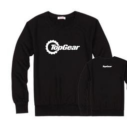 TopGear Crystal Cloth 全能清潔專用布 英國BBC 汽車美容 內裝清潔 皮革布 皮革擦拭 清潔布 歷史價格詳細信息