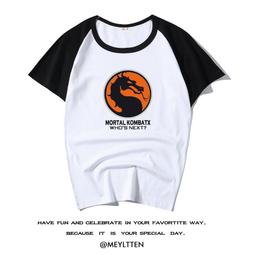 游戲悍將，鑫谷，航嘉，先馬400W電源拆 歷史價格詳細信息