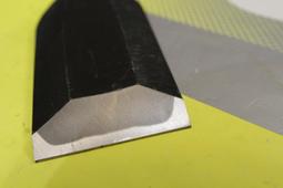 特價(獨品舖)(33V10) 日本  約36mm  俊之助 追入鑿平待鑿 特級品 打鑿 修鑿 木工鑿刀 包鋼鑿 歷史價格詳細信息