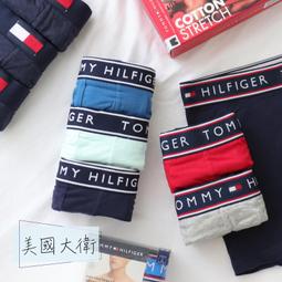 《美國大衛》GAP 短袖 T恤 兔巴哥 聯名 衣服 上衣 t 短T tee 男 LOONEY TUNES【879581】 歷史價格詳細信息