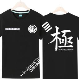 IG同款兒童連帽透明尖尖帽EVA雨衣 歷史價格詳細信息