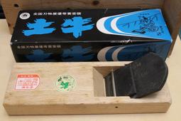 (獨品)(F3S01)日本 祐清 約42mm 職人用   鑿刀 木工鑿刀 (參考修鑿) 歷史價格詳細信息