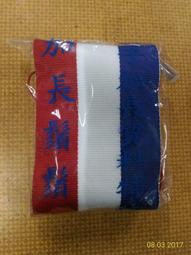 紅白虹吸底濾免打孔上濾改底濾虹吸管自動啟停空氣缸周轉箱過濾 歷史價格詳細信息