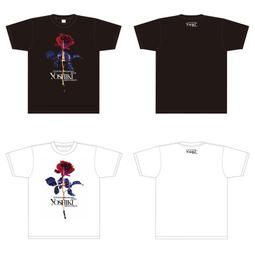 YOSHIKIN 具良治 GLOBAL 日本專業切刀 G-7 歷史價格詳細信息