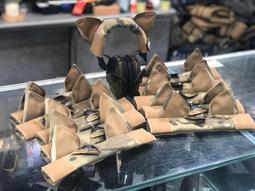 ㊣~所羅門裝備網~㊣ 5.11 LV10 SLING PACK 2.0 單肩側背包 13L #56701 歷史價格詳細信息