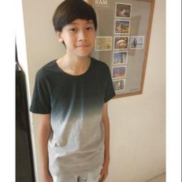 台灣潮牌 Overkill OVKLAB 赤耳布邊 小破壞 水洗 貓鬚 丹寧 牛仔褲 歷史價格詳細信息