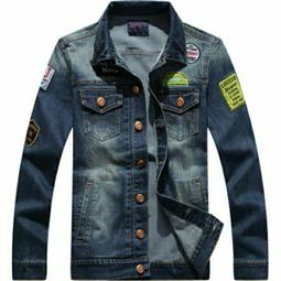 現貨秒出????醫療鋼 肚臍環 經典 鑽款 細款1.2mm 肚環 鈦鋼 防過敏 耳飾耳環 男生女生 簡約 垂吊 耳針 歷史價格詳細信息