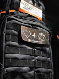 Hearth and Hand Magnolia Long 1pc Pajamas Green Union Suit Size XL 歷史價格詳細信息