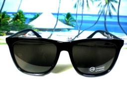 愛99-韓版IG 網紅時尚創意 卡通恐龍寶寶 髮圈 髮繩 髮束 10201 歷史價格詳細信息