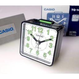 超低價好貨ipad電容筆觸控apple pencil平替適用平板air防誤觸屏二代 歷史價格詳細信息