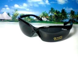 偏光太陽眼鏡專賣店 天王星運動精品 寶麗來鏡片 金屬邊框裝飾 帥氣文青 沙灘遊俠 重機 UV400【↘200】3375茶 歷史價格詳細信息