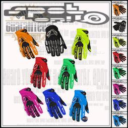 PRO-SCALE KIT BUILT BRASS LNER 4-6-2 CLASS A4 LOCOMOTIVE 4493 WOODCOCK ol 歷史價格詳細信息