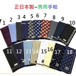 正日本製 SUNFLAG 神龜製作所 NO.776 超薄型20mm 正逆轉 自動棘輪 起子組 歷史價格詳細信息