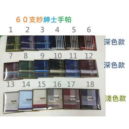 【MIT㊣304不鏽鋼】10x60cm專利Y型地排 防臭防蟑集水槽 白鐵地板排水孔 歷史價格詳細信息