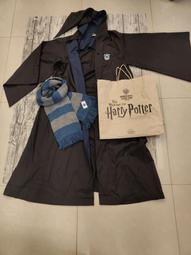 哈利波特圍巾格蘭芬多加厚保暖聯名電影版男女冬季四學院斯萊特林 歷史價格詳細信息