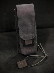 ㊣~所羅門裝備網~㊣ 5.11 LV10 SLING PACK 2.0 單肩側背包 13L #56701 歷史價格詳細信息