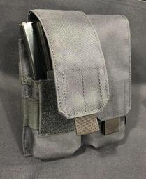 ㊣~所羅門裝備網~㊣ 5.11 STRYKE SHORT SLEEVE SHIRT 短袖打擊者彈性襯衫 #71354 歷史價格詳細信息