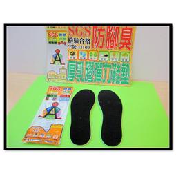 【買一送一】活性碳冰箱除味盒 吸附異味 淨化空氣 抑菌防霉 歷史價格詳細信息