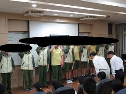 【單買】夏日熱銷款 天絲 枕頭套 多規格可選 100%天絲 棉床本舖 台灣製 歷史價格詳細信息