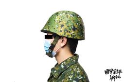 【當天出含稅開票】小4pin 風扇一分五 固態電容加強版 PWM風扇 電源轉接線 拓展線 集線器 主機板 一體式水冷適用 歷史價格詳細信息