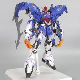 【特典】1/100 Frame Arms骨裝機兵 信玄 組裝模型(FA107) 歷史價格詳細信息