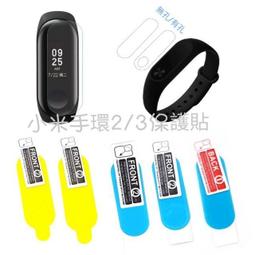 現貨????有孔純銅塔香模具錐香模塔模具香道用品 歷史價格詳細信息