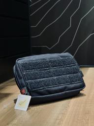 ㊣~所羅門裝備網~㊣ URBANFORCE 上班休閒兩用襯衫 三色直紋 防皺免燙涼感襯衫 (TRUUFM60301) 歷史價格詳細信息