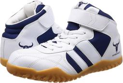 『東西賣客』【預購2週內到】日本Bedee 二重光源技術 UV LED 指甲上色速乾機【Sun9s】 歷史價格詳細信息