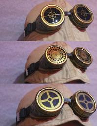 圓形鎖馬鞍包2024年流行的新款手提高級感洋氣單肩斜挎真皮小包包【zero潮流屋】 歷史價格詳細信息