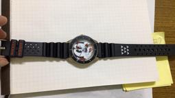 池重食品 餅乾-松風煎餅 (90.8g) 歷史價格詳細信息