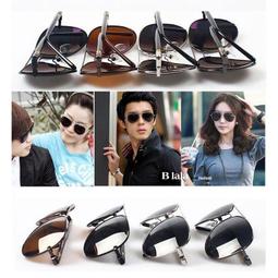 ????現貨發出????墨鏡現貨人氣爆款圓框韓國復古個性太陽眼鏡 雙色太陽眼鏡 百搭 抗UV400 附眼鏡盒+眼鏡布 超商取貨 歷史價格詳細信息