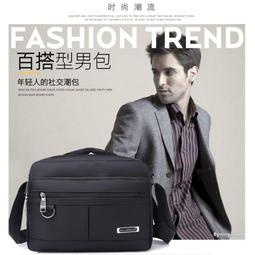 新和 豆腐砂，小顆粒2mm，大包裝/量販包，12KG 歷史價格詳細信息