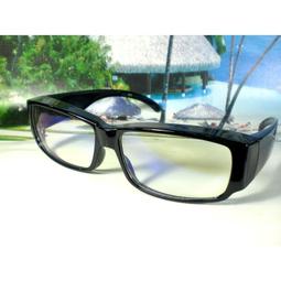 經緯度鐘錶 【台灣製造】抗藍光眼鏡 濾光眼鏡 長期使用手機電腦保護眼睛必備 超優品質 舒服效果佳 抗藍光眼鏡 9932 歷史價格詳細信息