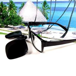 夏日MM備單品 卡哇伊 愛心 彩色掛脖肩帶/內衣肩帶(一條~特價9元) 歷史價格詳細信息