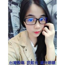 品佳 手搖式插秧機 小型插秧機 雙行人力步退式插苗機 歷史價格詳細信息