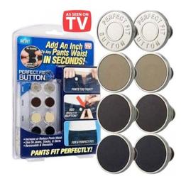 台灣出貨 呆萌鴨手提帆布包 可愛 童趣 歪頭鴨 黃帽鴨 大眼鴨 包包 便當袋 便當包 媽媽包 小布包 旅行 水壺袋 外出 歷史價格詳細信息