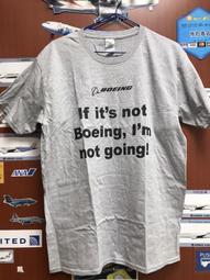 RBF現貨 CALIBRE 金屬 AIRBUS CAP HAT BLUE 空中巴士  CAP-AIRBUS-BL 歷史價格詳細信息