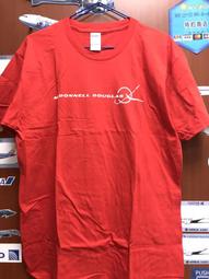 RBF現貨 CALIBRE 金屬 AIRBUS CAP HAT BLUE 空中巴士  CAP-AIRBUS-BL 歷史價格詳細信息