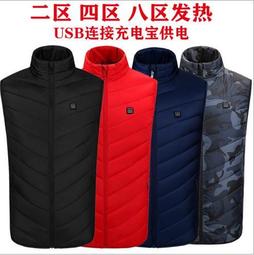 冬夏移動式冷氣機SAC-407 移動式工業空調廠房降溫設備工業冷氣機 歷史價格詳細信息