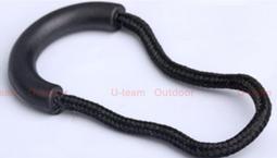 拉鏈頭拉鏈修復拉鏈鉗diy碼裝拔齒金屬鉗子萬能樹脂拉鏈頭拉鎖配件尾齒槽口鉗 歷史價格詳細信息