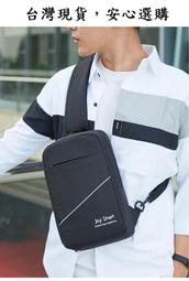 【潮玩】威震天 機器人 玩具 變形金剛 混天豹 全tao 大黃蜂 混天豹 正版 擎天 大力神 積木 拼裝模型 拼裝玩具 歷史價格詳細信息